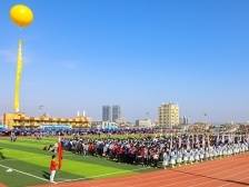 深圳市观澜中学：学生是多面手，名校offer拿不停！③｜南方“叹校”Vlog