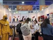 茂名“好物”上新广交会，参展规模创新高