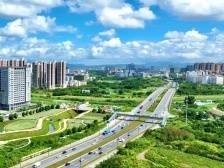 @坪山文化企业，第二十届文博会坪山展区邀您参展