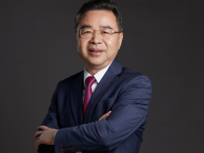 黄建平：阅读需要长期投入与积累｜东莞城市书单