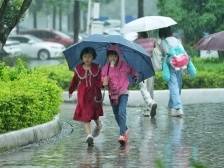 滚动｜佛山4月21日局部有大暴雨，注意持续防御！