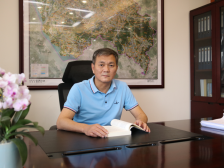 祁志强：读书以明志，修身以养德｜东莞城市书单