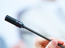 肇庆回应越野赛遭遇雷雨大风：已及时中断，所有选手安全撤离