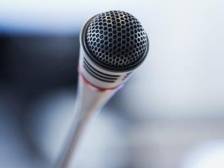 白云机场航班大面积延误，京广线普速列车停运或折返