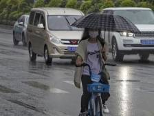 @广州家长，明早可能发布暴雨橙色或以上预警，留意这些停课信号