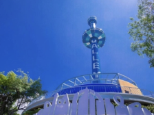 周知！深圳欢乐谷临时闭园