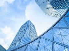 广东聚焦重点领域关键环节精准发力，助推营商环境持续优化