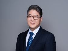 王三贵：在阅读中寻找他山之石的启示｜东莞城市书单