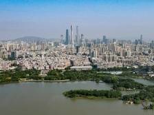 海珠，三个“99%”背后的“法宝”