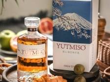 顺昌源：做年轻人爱的果酒，带农民共享农产品加工红利