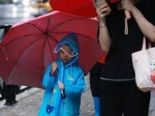 滚动｜广东将省Ⅳ级救灾应急响应提升为Ⅲ级