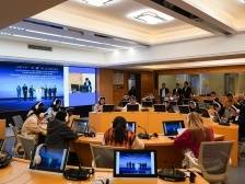 小语种专业，“香”在哪儿？