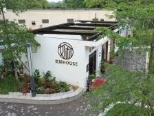 东莞首家！望牛墩愉阅书屋邀您来打卡→