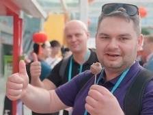 第135届广交会第二期4月23日开幕