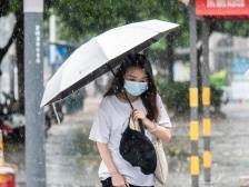 广东将防汛Ⅱ级应急响应调整为Ⅲ级