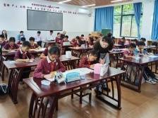 海岛上的“书香气”｜珠海见“文”