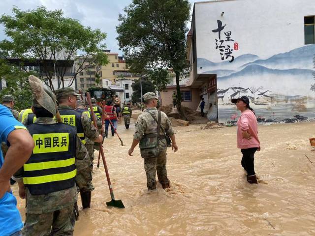 南方农村报 李嘉镓 制图