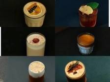 反向出游选郁南，假期来“村咖”Chill一下 | 五一玩乐来郁南②