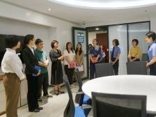 守护“她”权益，江门检察院开门纳谏