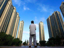 天河牛奶厂板块“神仙打架”，你最中意哪个盘？｜冷眼看市