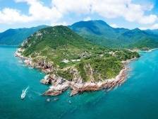 南方视评｜在快节奏的深圳，大鹏为何要打造慢城？