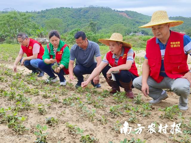 美基金创办人跳楼自杀 死前一周豪捐八分之一财产