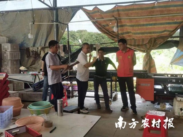 重要提醒！浙江高速扩大免费救援范围