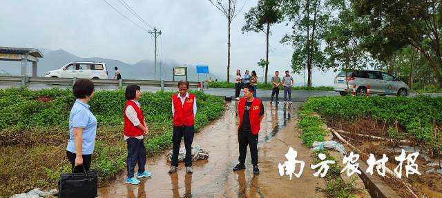 滁州4位全国劳动模范和先进工作者在京接受表彰_