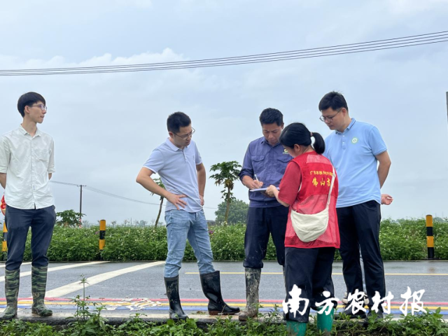 AI代写作业,家长该反思了