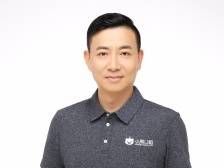 走读深圳产业力量50人③ ｜以全生命周期思维，助力企业降本增效