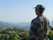 “中国好人”刘天娇：扎根深山13载，青春换青山