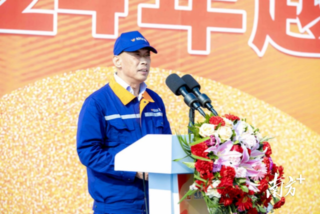 南方农村报 李嘉镓 制图