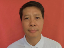 “中国好人”罗范春：为了救人，从20米高桥纵身一跃