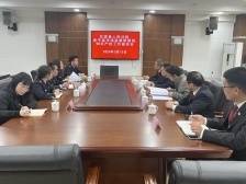 假冒“飞亚达”？河源东源法院发出首份知识产权保护司法建议书