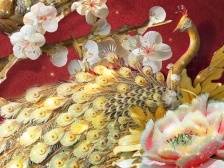 迎开馆，猜盲盒｜岭南非遗“百宝图”，邀你来数“家珍”