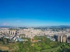 送“干货”，立标杆，赋能“百千万工程”｜百千万莞一周