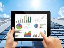 市场升温，多家上市旅企“稳赚”