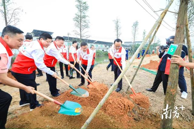 南方农村报 李嘉镓 制图