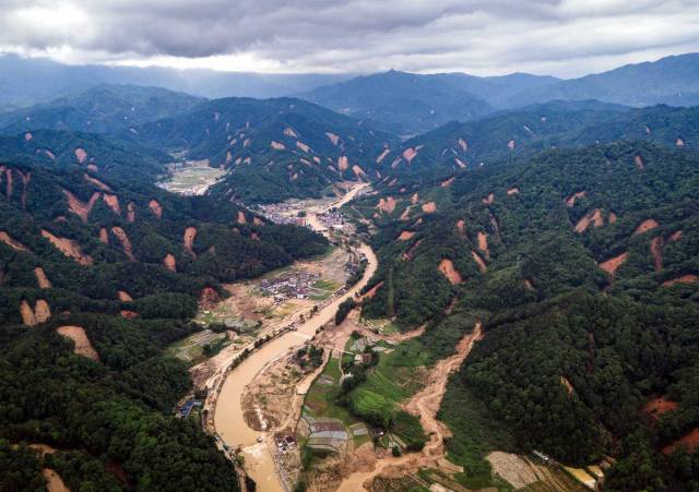 南方农村报 李嘉镓 制图