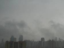 白云机场T2停电12分钟，运行系统未受影响