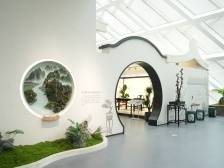 打开“盛满非遗珍宝的盒子”，广东省非遗馆首度揭秘