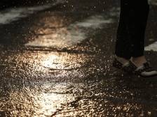 广州出现局地龙卷风，部分输电线路受损正全力恢复供电