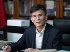 广东文学馆启用，张培忠：广东文学迈向中国文学第一方阵｜专访