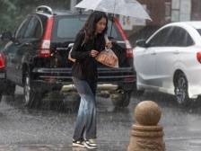 为何广州突然出现强龙卷和大冰雹？一文掌握最新防御提醒