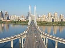 南方惠评｜新机遇新动能来了，惠州如何向“新”而进