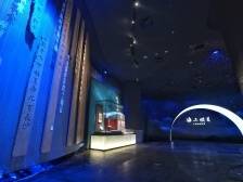 光影秀、环幕视频“穿越”广东文学2000年，广东文学馆超详细打卡攻略→