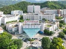 夜间也能产检？29日起，中山市博爱医院开设夜间门诊