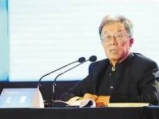 王蒙寄语广东文学馆：为大众带来更立体的文学视角