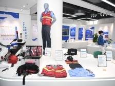 “全能选手”江门，如何转场安全应急新兴赛道？｜寻新记