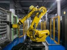 2023年珠海科学技术支出增长37.8%，有效发明专利量增超20%